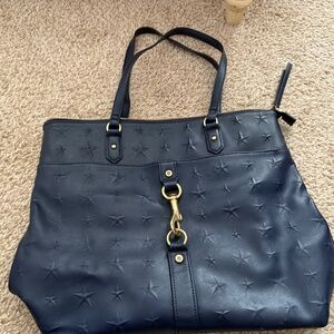 Tommy Hilfiger Tote